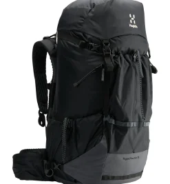 Rugged Mountain 75
