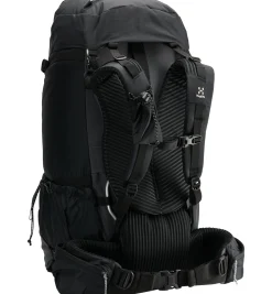 Rugged Mountain 75