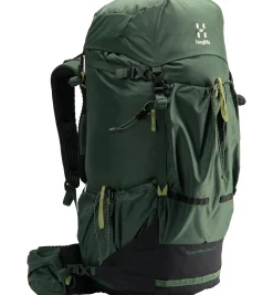 Rugged Mountain 75