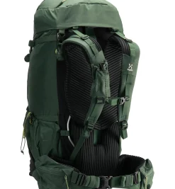 Rugged Mountain 75