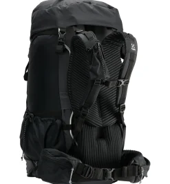 Rugged Mountain Q 75