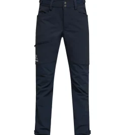 Rugged Pant Junior