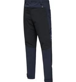 Rugged Pant Junior
