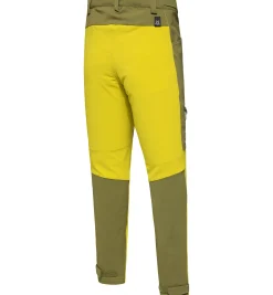 Rugged Pant Junior