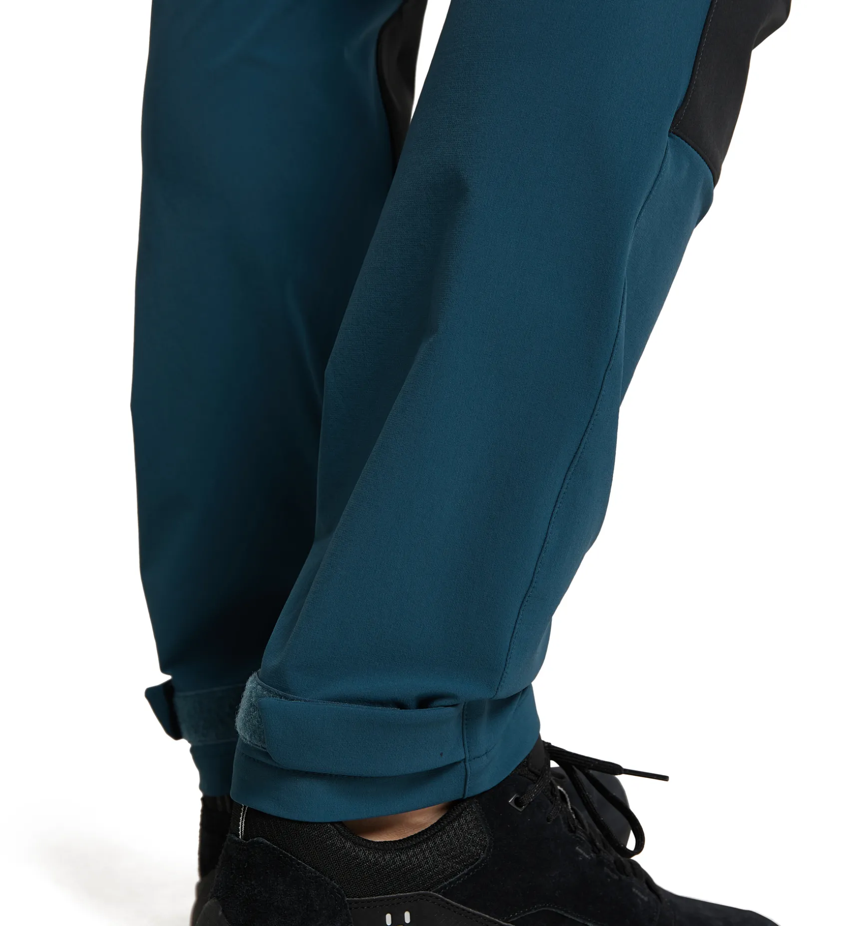 Rugged Slim Pant Men