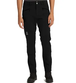 Rugged Slim Pant Men