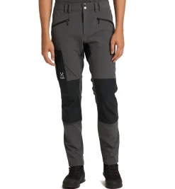 Rugged Slim Pant Men