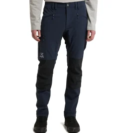 Rugged Slim Pant Men