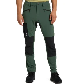 Rugged Slim Pant Men