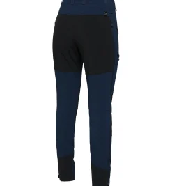 Rugged Slim Pant Women