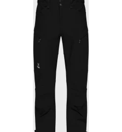 Rugged Standard Pant Men