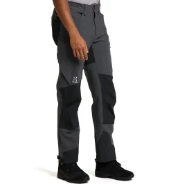 Rugged Standard Pant Men
