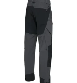 Rugged Standard Pant Men