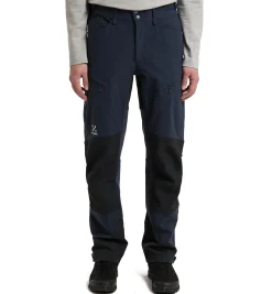 Rugged Standard Pant Men