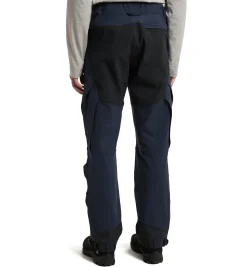 Rugged Standard Pant Men