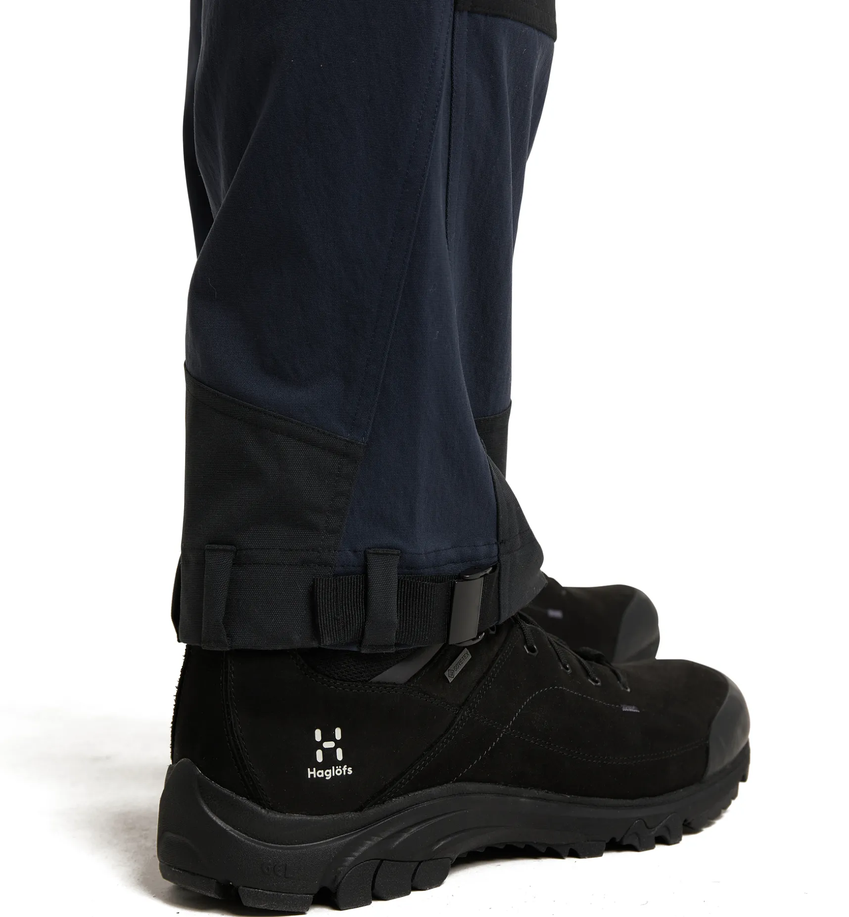 Rugged Standard Pant Men