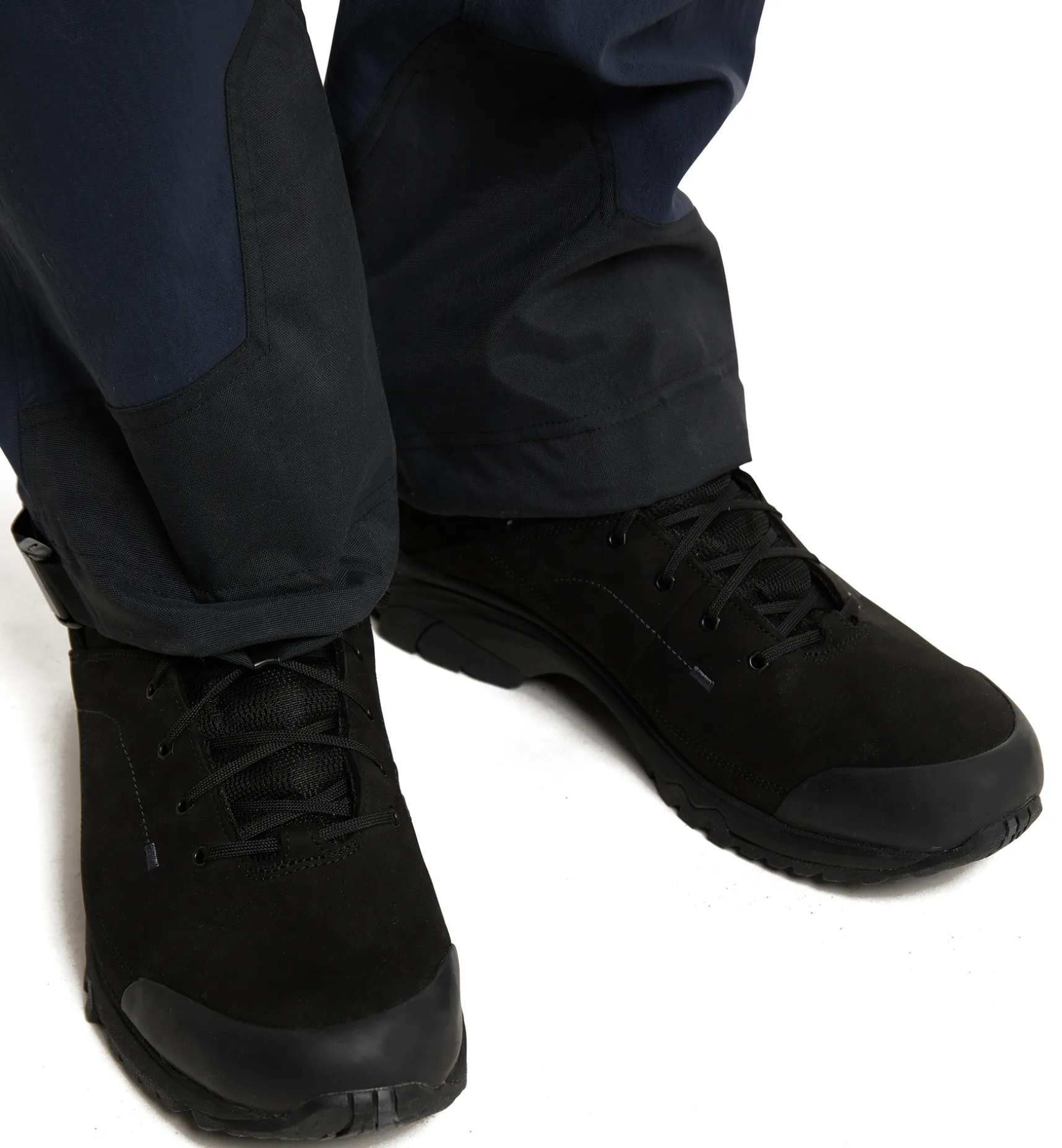 Rugged Standard Pant Men