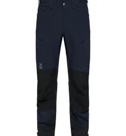Rugged Standard Pant Men