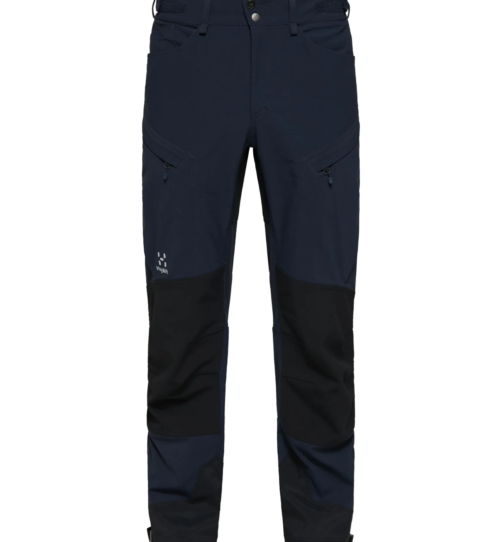 Rugged Standard Pant Men