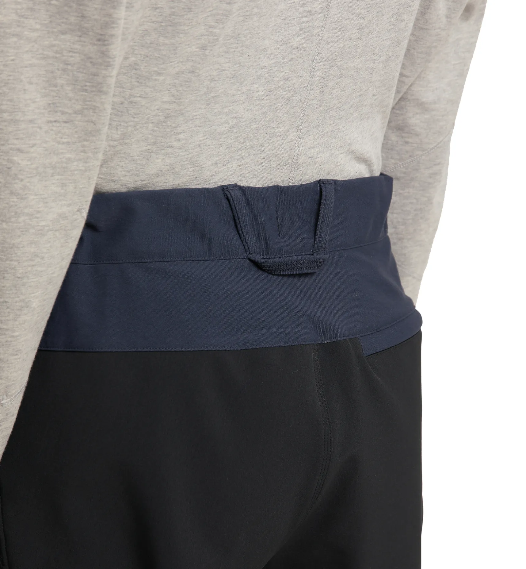 Rugged Standard Pant Men
