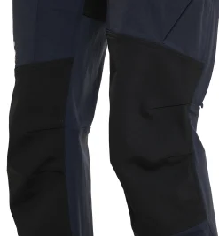 Rugged Standard Pant Men