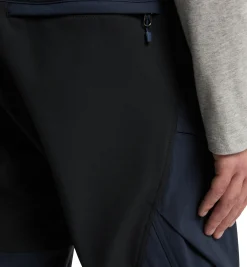 Rugged Standard Pant Men