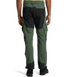 Rugged Standard Pant Men