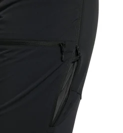 Rugged Standard Pant Women