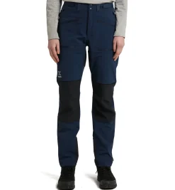 Rugged Standard Pant Women