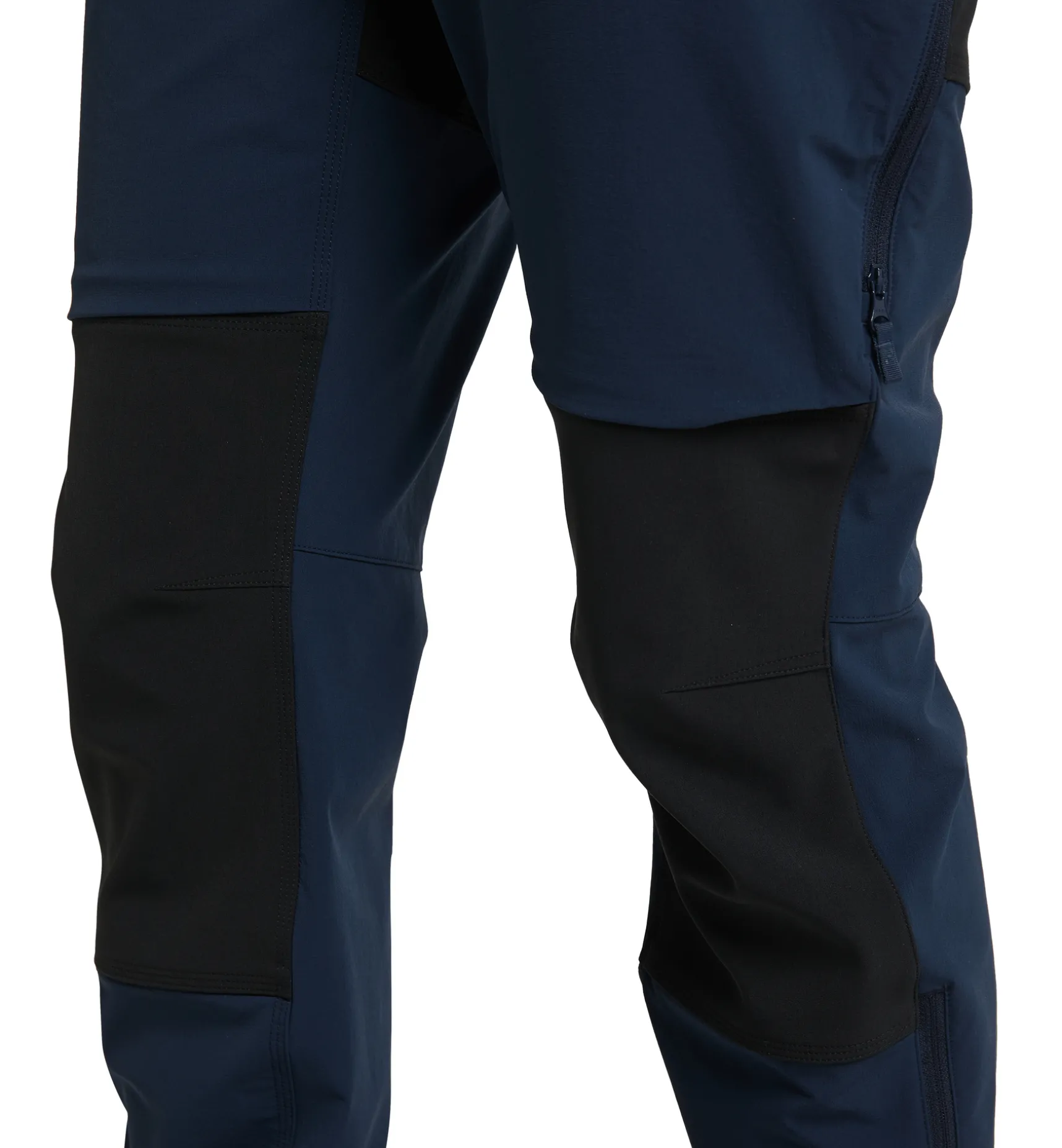 Rugged Standard Pant Women