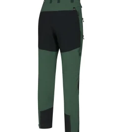 Rugged Standard Pant Women