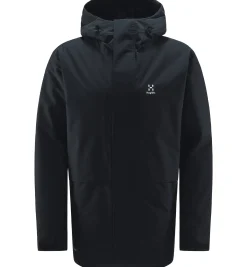 Salix Proof Mimic Parka Men