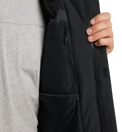 Salix Proof Mimic Parka Men