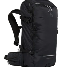 Sensate Pro 32