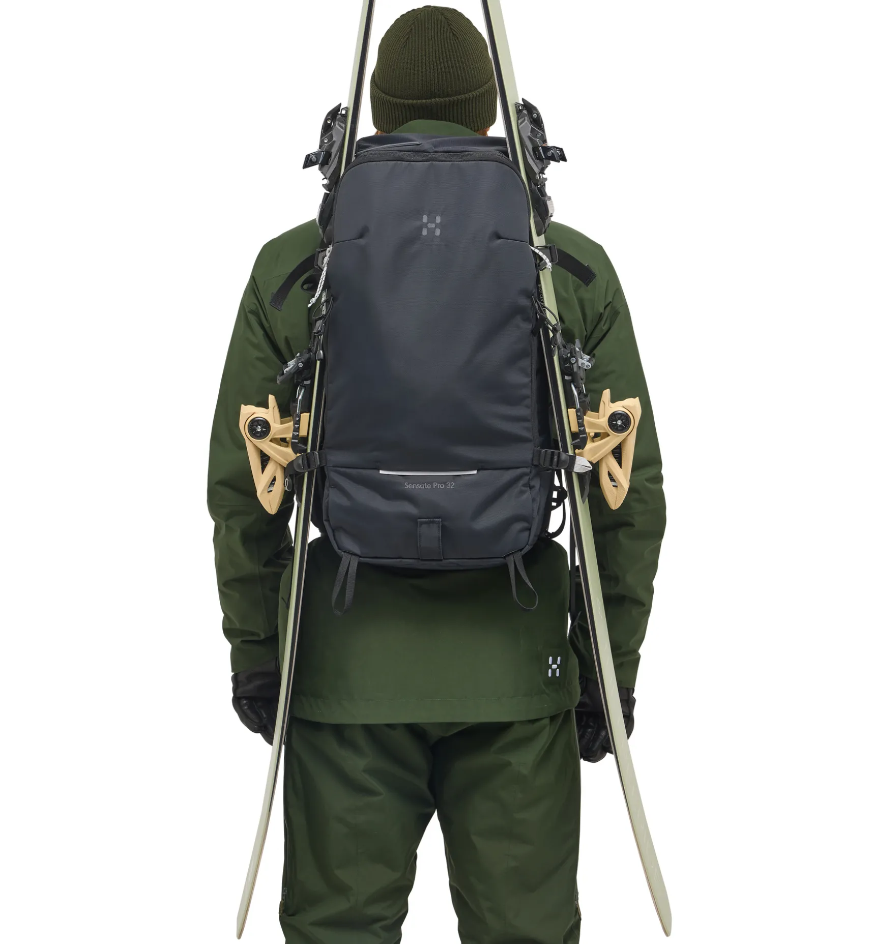 Sensate Pro 32