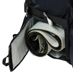 Sensate Pro 32