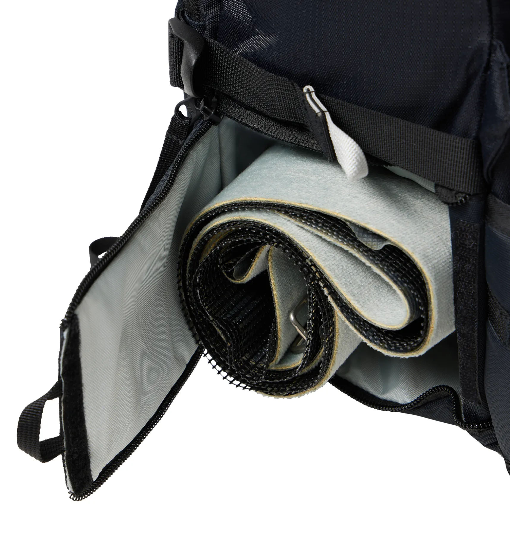 Sensate Pro 32
