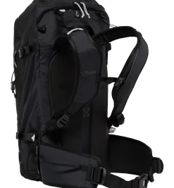 Sensate Pro 32