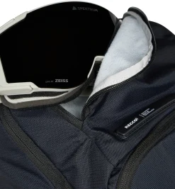 Sensate Pro 32