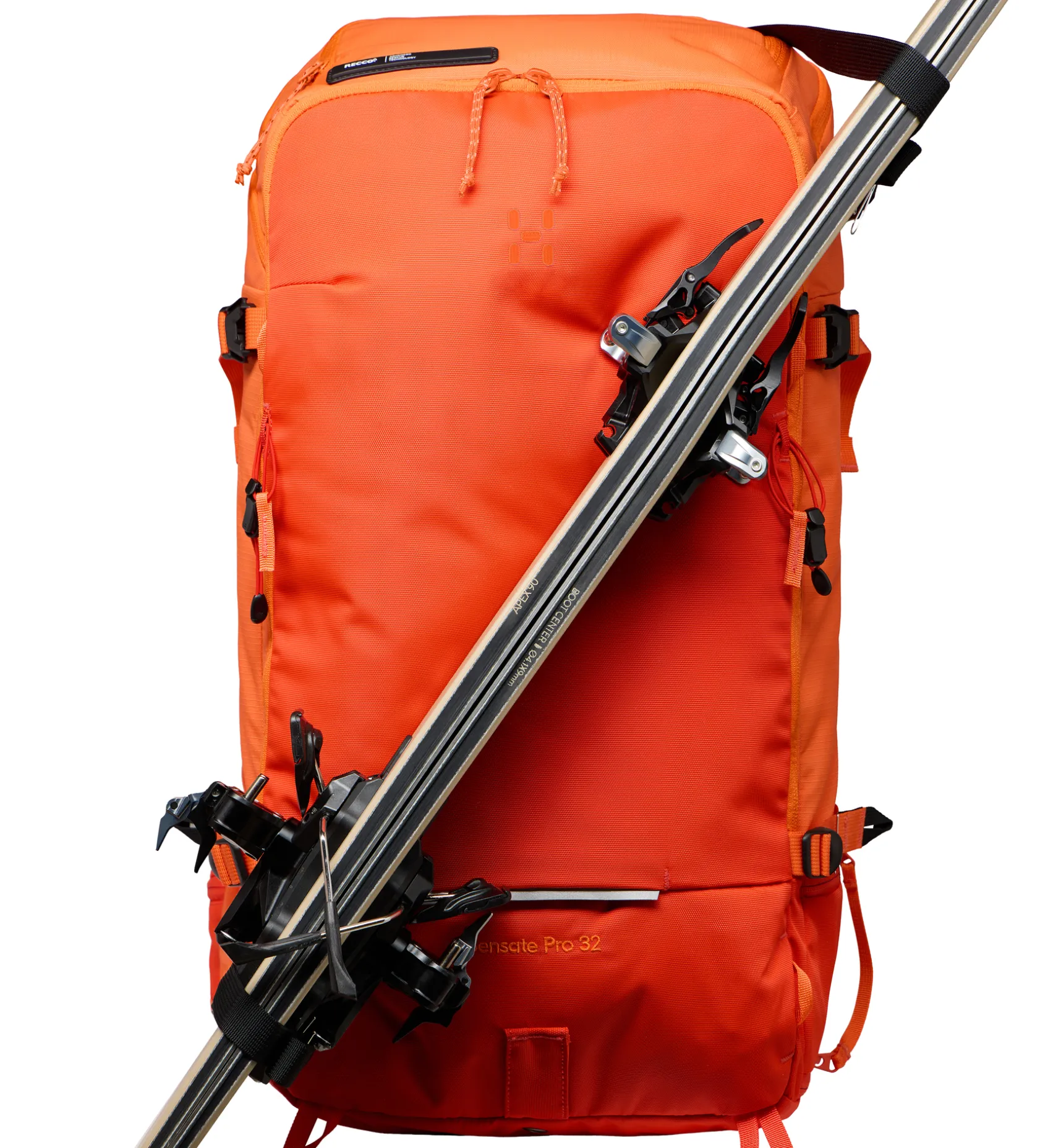Sensate Pro 32