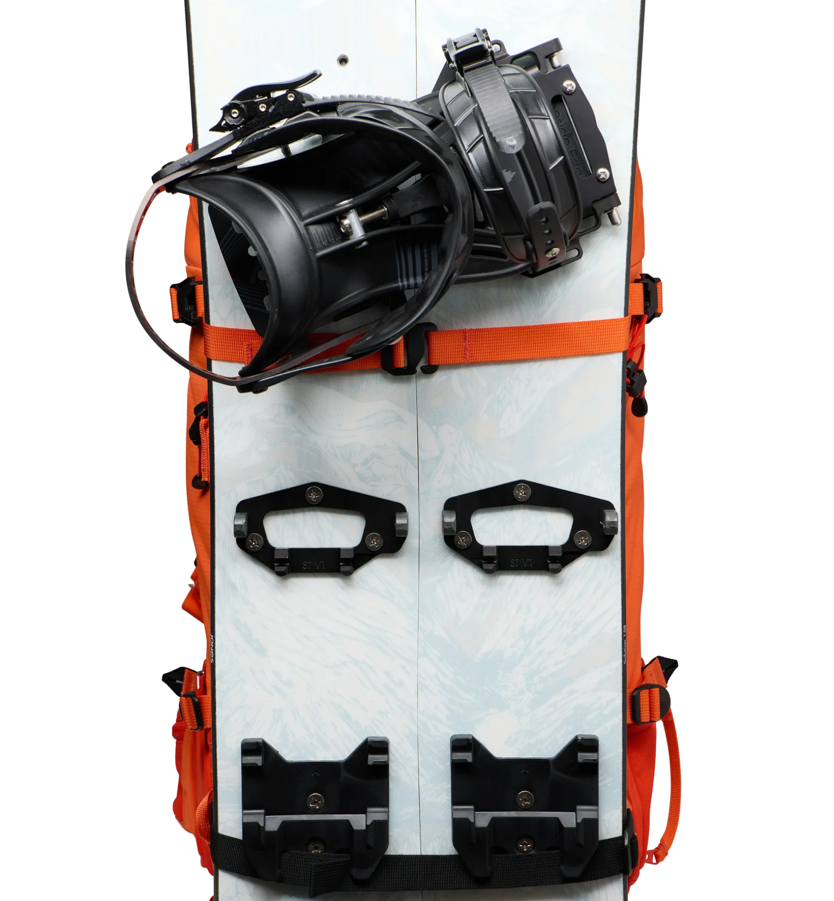 Sensate Pro 32
