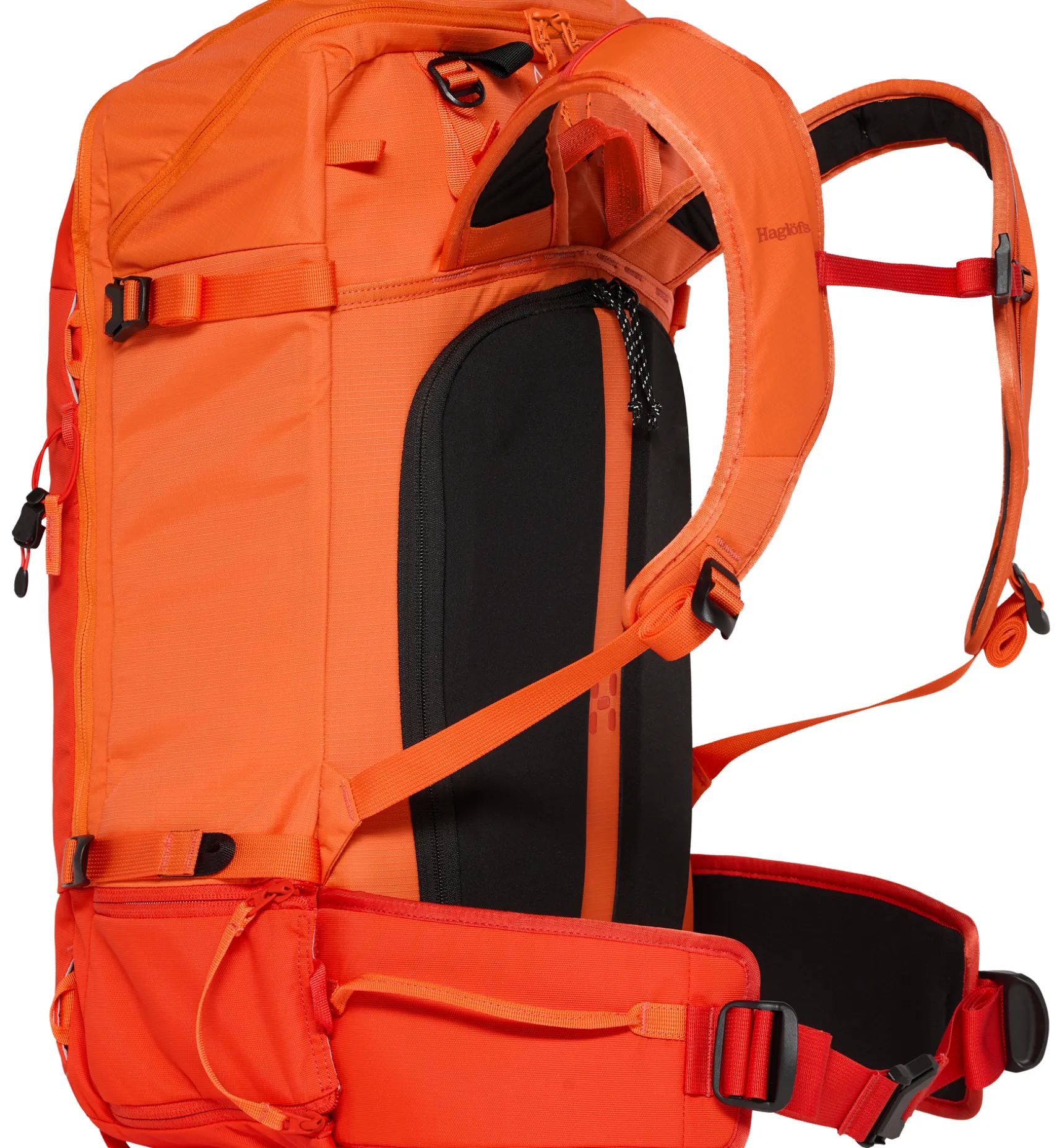 Sensate Pro 32