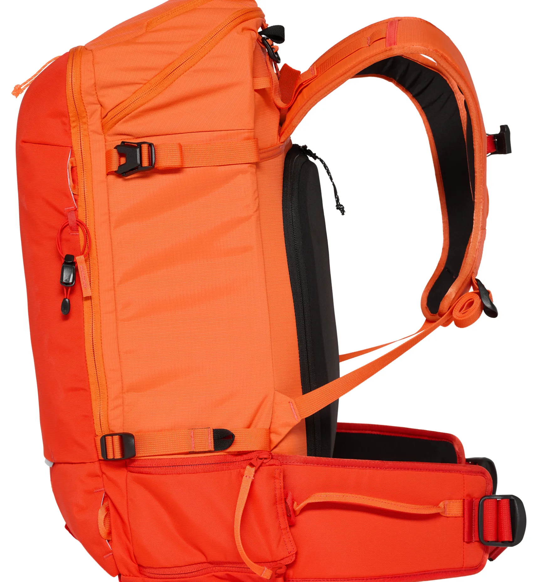Sensate Pro 32