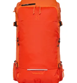 Sensate Pro 32