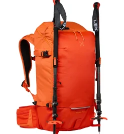 Sensate Pro 32
