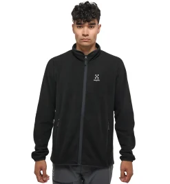 Åska Mid Jacket Men