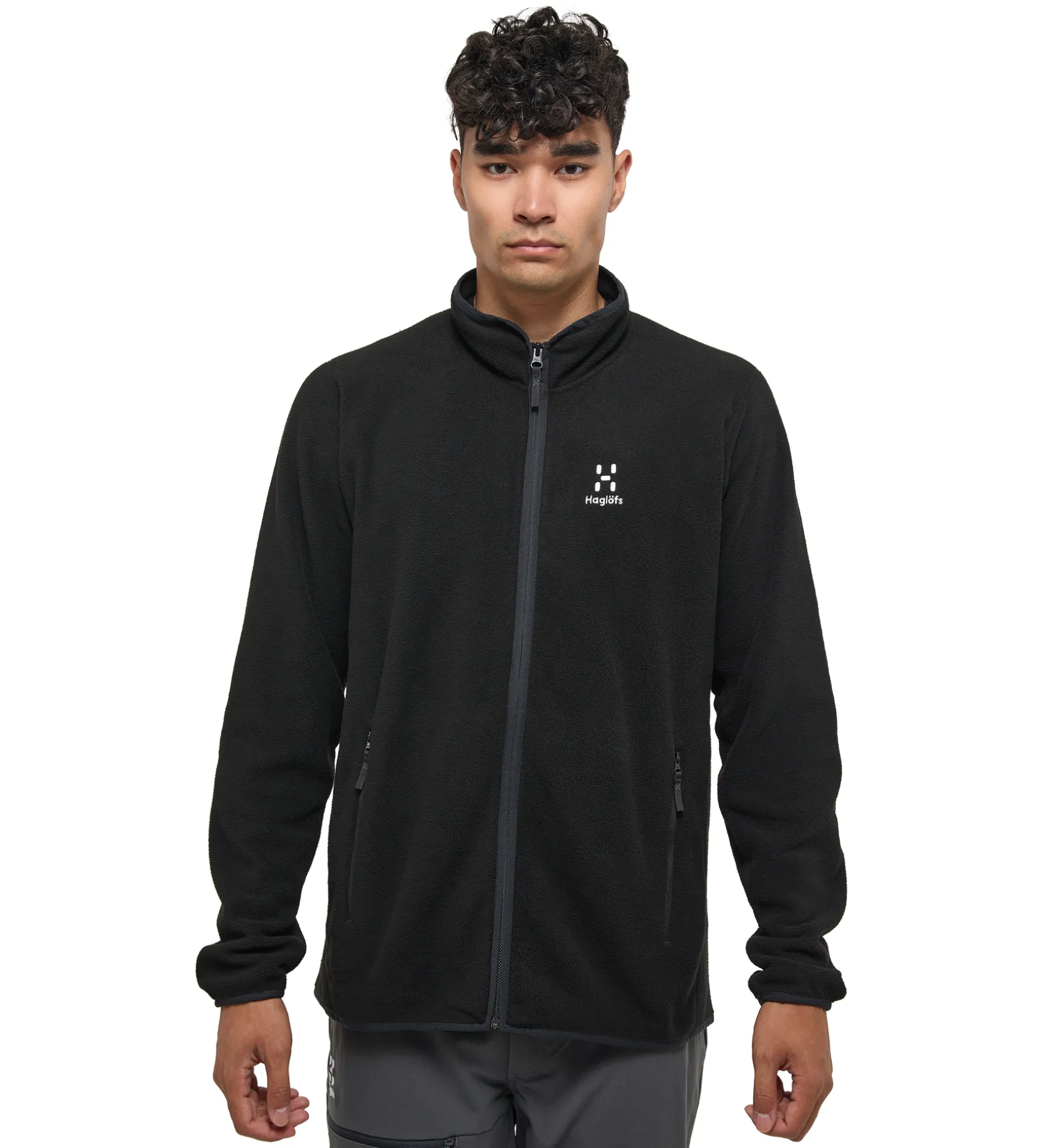 Åska Mid Jacket Men