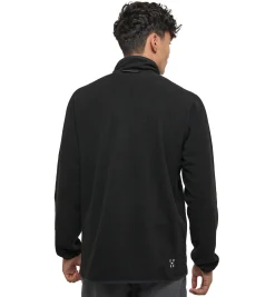 Åska Mid Jacket Men