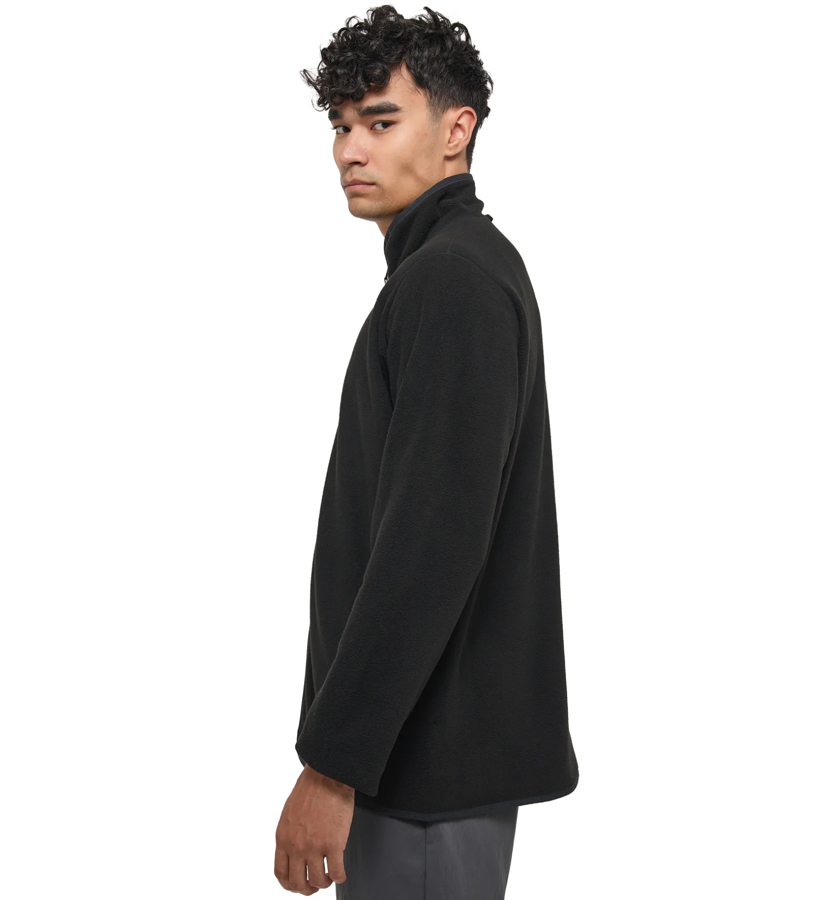 Åska Mid Jacket Men