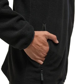 Åska Mid Jacket Men